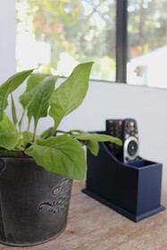 The High Street Accommodation