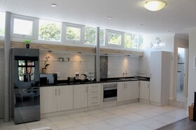 The High Street Accommodation