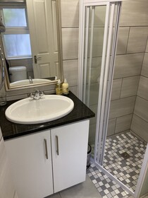 The High Street Accommodation