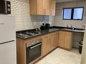 The High Street Accommodation