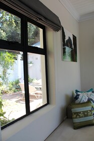 The High Street Accommodation