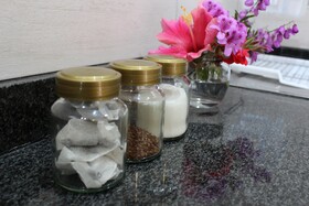 The High Street Accommodation