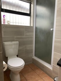 The High Street Accommodation