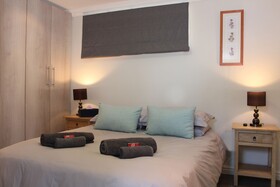 The High Street Accommodation