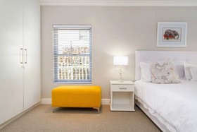 The Hillcrest