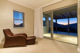 The Hillcrest