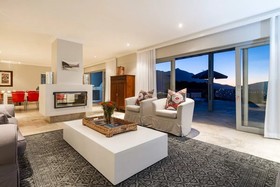 The Hillcrest
