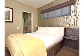 The Hyde Hotel