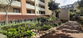 The Island Club by Smart City Stays