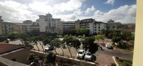 The Island Club by Smart City Stays