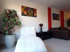 The Island Club by Smart City Stays