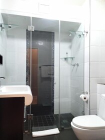 The Island Club by Smart City Stays