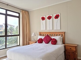 The Island Club by Smart City Stays