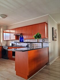 The Island Club by Smart City Stays