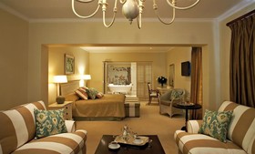 Last Word Constantia