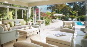 Last Word Constantia