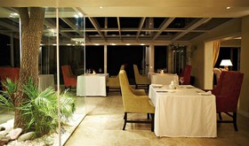 Last Word Constantia