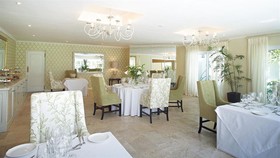 Last Word Constantia