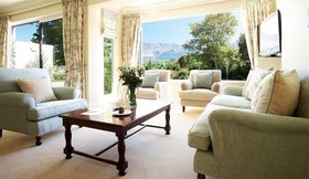 Last Word Constantia