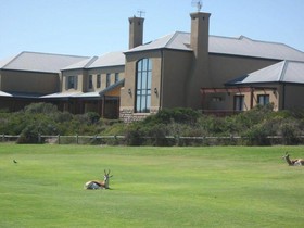 The Lodge At Atlantic Beach