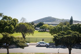 The New National Lodge & Conference