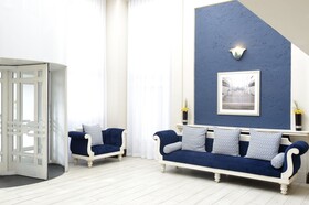 Peninsula All-Suite Hotel