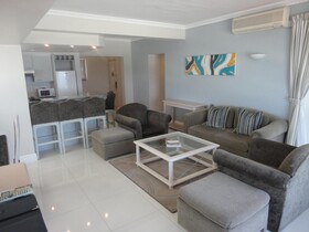 Peninsula All-Suite Hotel
