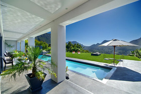 The Platinum Boutique Hotel