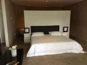 The Platinum Boutique Hotel