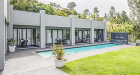 The Platinum Boutique Hotel