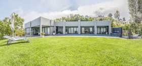 The Platinum Boutique Hotel