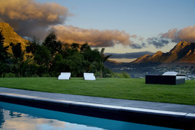 The Platinum Boutique Hotel