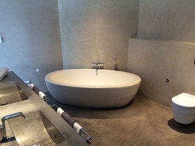 The Platinum Boutique Hotel