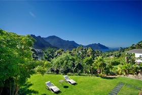 The Platinum Boutique Hotel