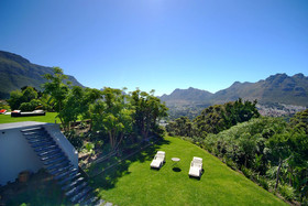 The Platinum Boutique Hotel