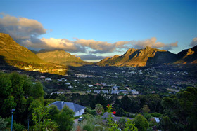 The Platinum Boutique Hotel