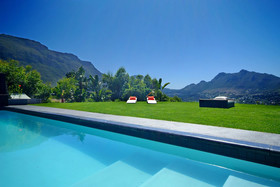 The Platinum Boutique Hotel