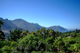 The Platinum Boutique Hotel