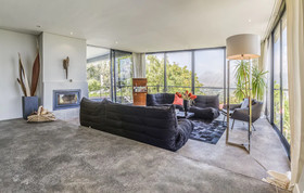 The Platinum Boutique Hotel