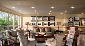 The Portswood Hotel