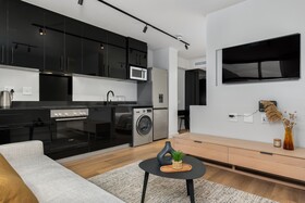 The Tokyo Aparthotel by Totalstay