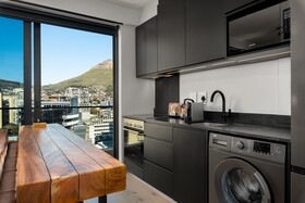 The Tokyo Aparthotel by Totalstay