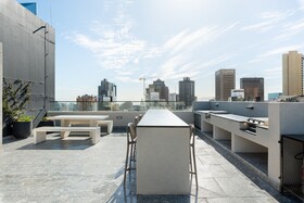 The Tokyo Aparthotel by Totalstay