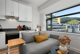 The Tokyo Aparthotel by Totalstay