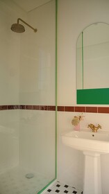 The Trade Boutique Hotel