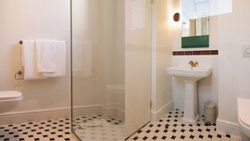 The Trade Boutique Hotel