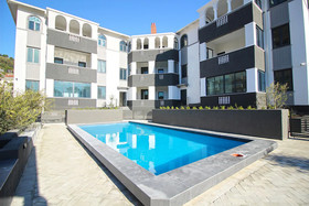 The Warwick