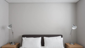 The Warwick