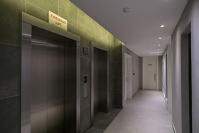 The Warwick