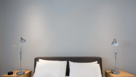 The Warwick